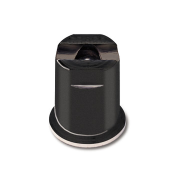 163612 FF FLAT TIP,SPRAY TC Graco Genuine OEM Part - Image 1