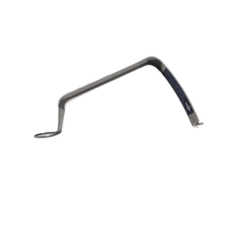 195495 TRIGGER Graco Genuine OEM Part