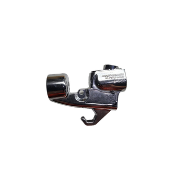 17H061 GUN,BODY ASSEMBLY,EDGE II,PLUS Graco Genuine OEM Part