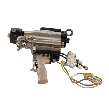 257999 - GUN EP 250 031 HAND HELD - Graco Original Part - Image 1