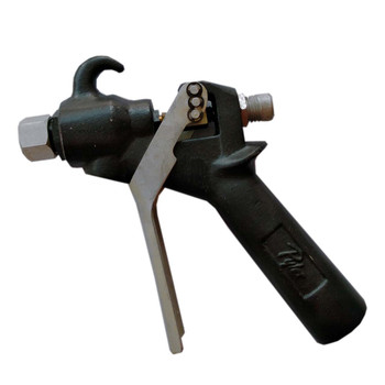 その他 ka 235628-GUNFLOWULTRA-LITE6000-