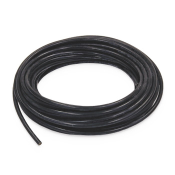 128572 HOSE, 1/4 ID, 2750 PSI, 100 FT Graco Genuine OEM Part - Image 1