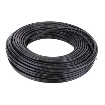 128570 - HOSE,1/8"ID,3000PSI,200FT - Graco Original Part