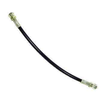 Graco 214698 HOSE, COUPLED - Genuine Part