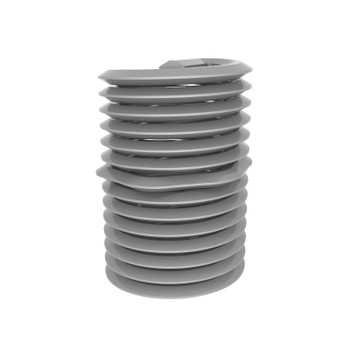 0220-7 - INSERT 5/16-24 X .625 HELICOIL - Graco Original Part - Image 1