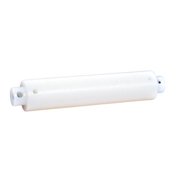196773 - INSERT FILTER - Graco Original Part - Image 1