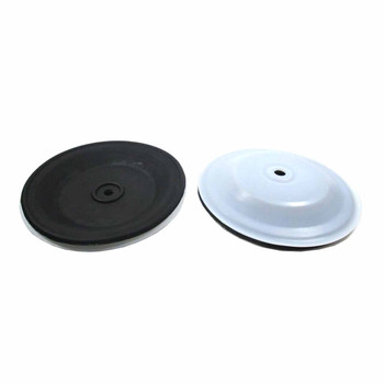 24B627 KIT,DIAPHRAGME1 PT Graco Genuine OEM Part