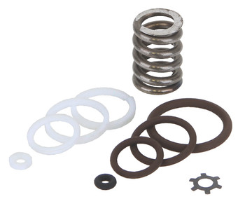 563911 - KIT BALANCING VALVE - Graco Original Part - Image 1