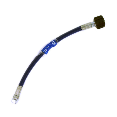 288658 - KIT HOSE COUPLED - Graco Original Part - Image 1