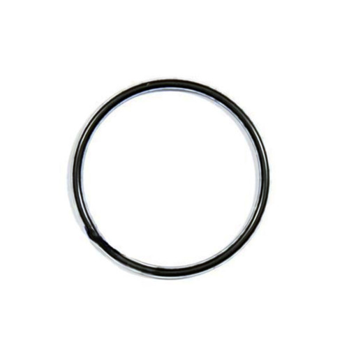 117828 - KIT O-RING PTFE ENCAPULATED - Graco Original Part - Image 1