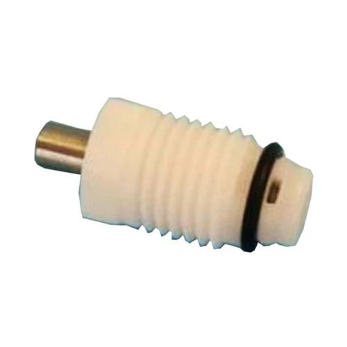 17A402 - KIT, PRIME/SPRAY VALVE - Graco Original Part