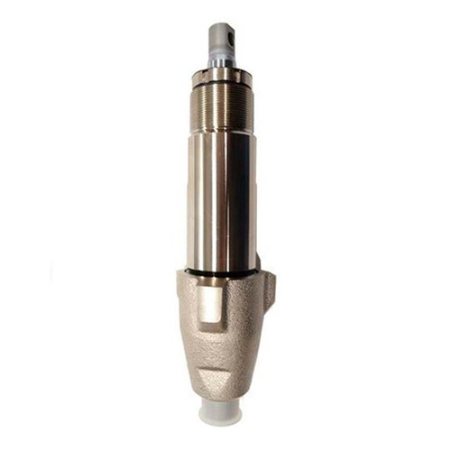 240291 - KIT,PUMP,REPLACEMENT,U-1595 - Graco Original Part