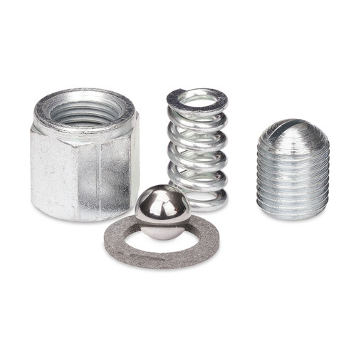 557998 KIT, RELIEF VALVE VIKING PUMP Graco Genuine OEM Part - Image 1