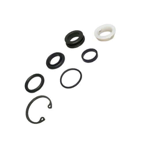 224460 - KIT REPAIR 500 SERIES REELS - Graco Original Part - Image 1