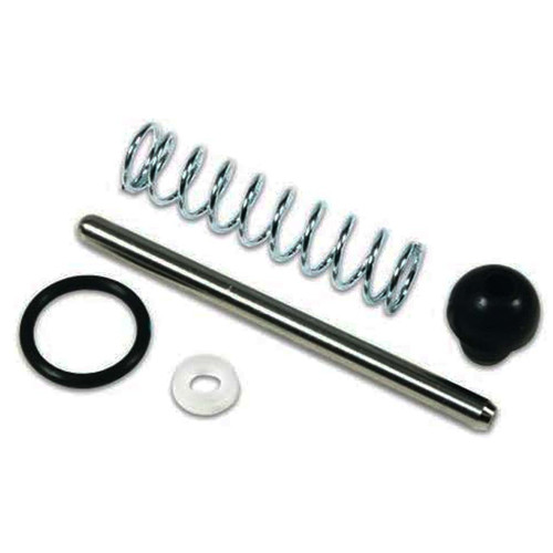 287229 - KIT, REPAIR, AIR NEEDLE - Graco Original Part