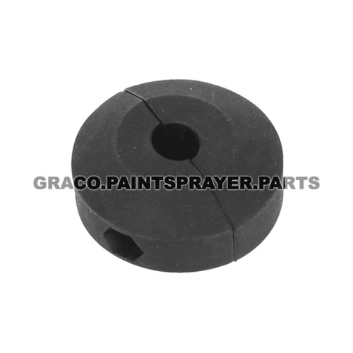 218341 - KIT REPAIR BALL STOP - Graco Original Part - Image 1