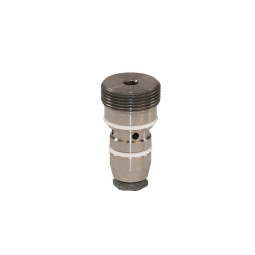 238748 - KIT REPAIR CARTRIDGE - Graco Original Part - Image 1