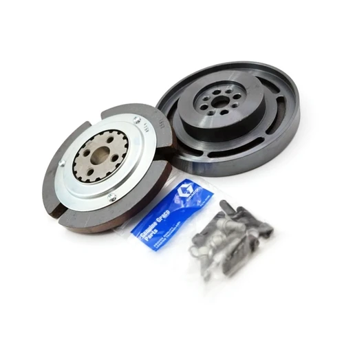 241109 - KIT REPAIR CLUTCH GM3900 - Graco Original Part - Image 1
