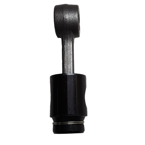 24V021 KIT,REPAIR,CONNECTING ROD,STD Graco Genuine OEM Part
