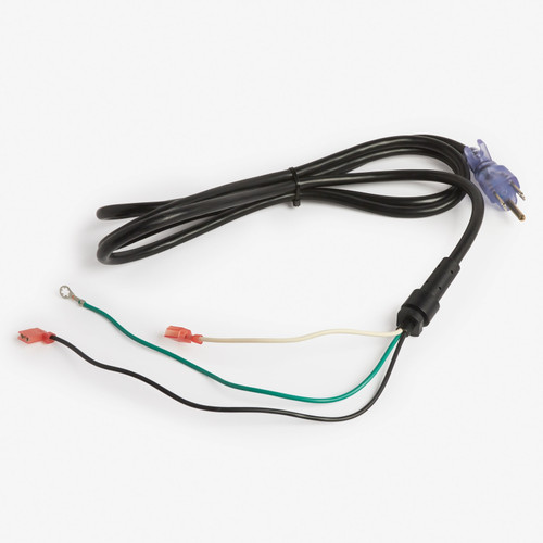 16E842 KIT, REPAIR, CORD, X5, LTS15, TW150 Graco Genuine OEM Part - Image 1