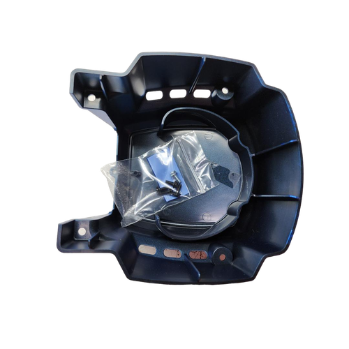 287291 KIT, REPAIR, COVER Graco Genuine OEM Part