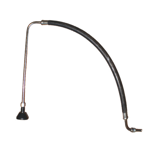 287952 - KIT REPAIR DRAIN HOSE - Graco Original Part - Image 1