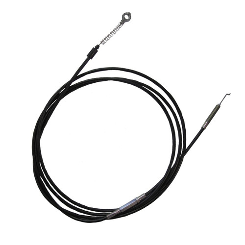 287696 - KIT REPAIR GUN CABLE - Graco Original Part - Image 1