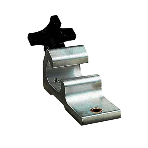 287569 - KIT, REPAIR, GUN HOLDER - Graco Original Part