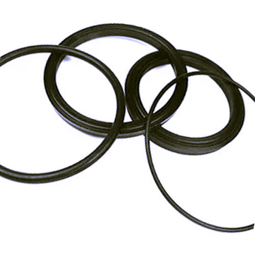 237602 - KIT REPAIR LOWER - Graco Original Part - Image 1