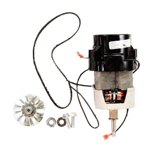 288613 - KIT, REPAIR, MOTOR - Graco Original Part