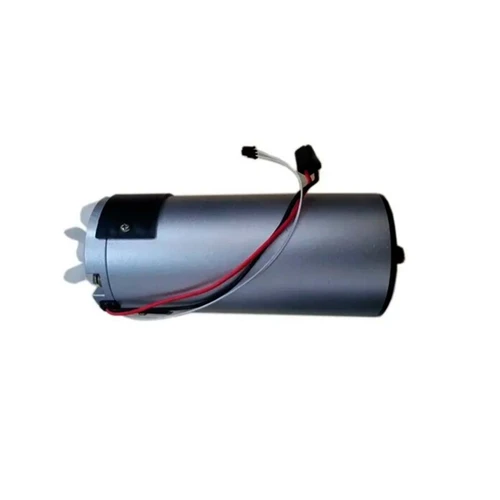 287060 - KIT, REPAIR, MOTOR, .021 INT - Graco Original Part