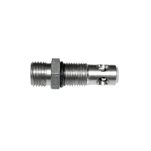 245076 - KIT REPAIR OUTLET MAGNUM DX - Graco Original Part - Image 1