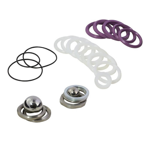 235186 - KIT REPAIR PUMP - Graco Original Part - Image 1