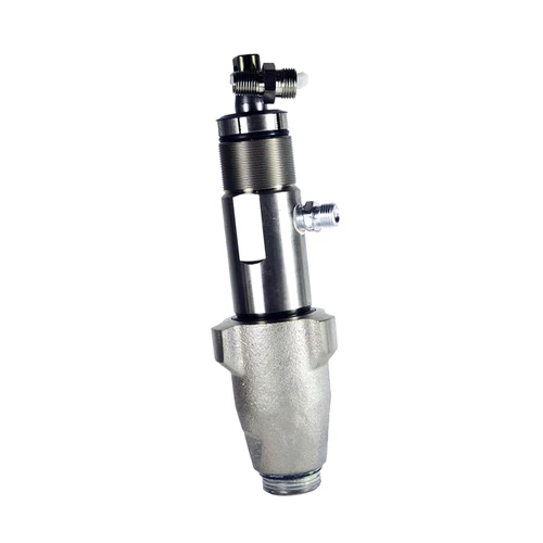 248204 - KIT REPAIR PUMP 695 795 - Graco Original Part - Image 1