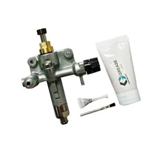288703 - KIT REPAIR PUMP COMP PRO X7 - Graco Original Part - Image 1
