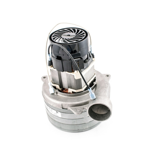 15Y814 - KIT REPAIR REPL TURBINE 9.5 - Graco Original Part - Image 1