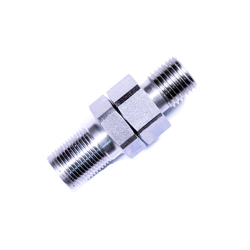 238817 - KIT REPAIR SWIVEL GUN - Graco Original Part - Image 1