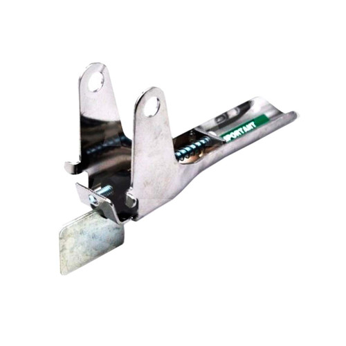 245733 - KIT, REPAIR, TRIGGER HANDLE - Graco Original Part