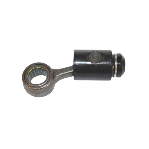 241008 - KIT REPL CONNECTING ROD - Graco Original Part - Image 1