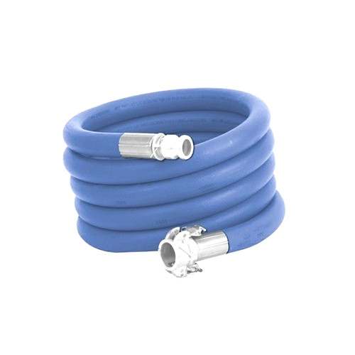 248518 - KIT REPLACEMENT HOSE - Graco Original Part - Image 1