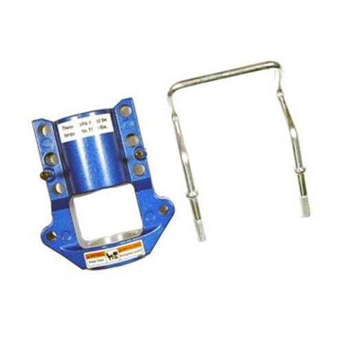 240523 - KIT REPLMNT HOUSING BEARING - Graco Original Part - Image 1