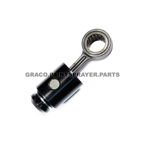 218034 - KIT ROD CONNECTING - Graco Original Part - Image 1