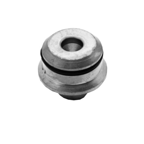 238664 - KIT, SEAT,VALVE - Graco Original Part