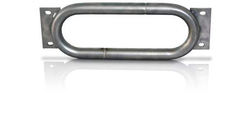 24T328 - KIT SST FAIRLEAD XD70 - Graco Original Part - Image 1