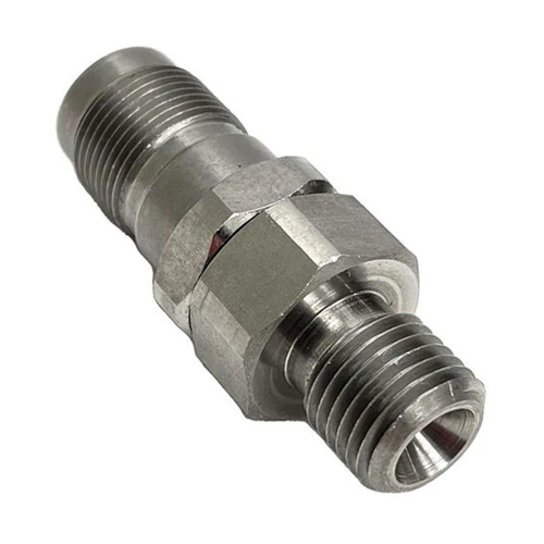 288811 - KIT, SWIVEL, GUN - Graco Original Part