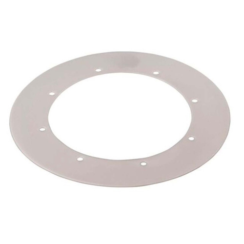 257681 - KIT,WIPER PE MAIN - Graco Original Part