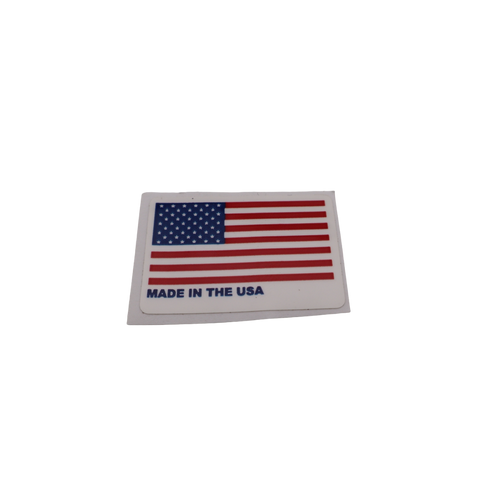 15Y118 LABEL Graco Genuine OEM Part