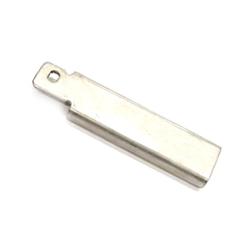 190083 - LEVER VALVE - Graco Original Part - Image 1