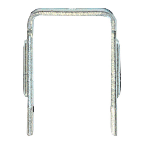 188246 - LINK, GUN - Graco Original Part