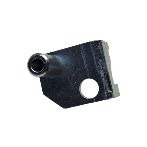 16Y211 WHEEL LOCKER Graco Genuine OEM Part